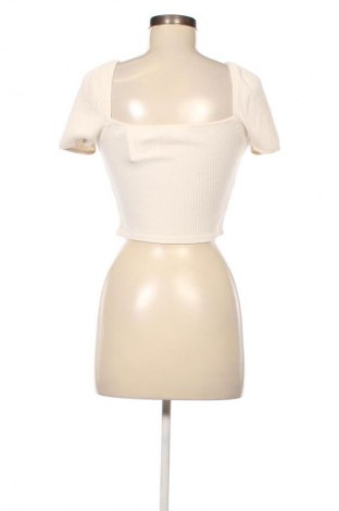 Női blúz H&M, Méret XS, Szín Fehér, Ár 3 099 Ft