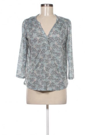 Dámská halenka H&M, Velikost S, Barva Vícebarevné, Cena  169,00 Kč