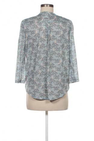 Dámská halenka H&M, Velikost S, Barva Vícebarevné, Cena  169,00 Kč