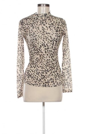 Dámská halenka H&M, Velikost M, Barva Vícebarevné, Cena  241,00 Kč