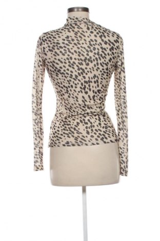 Dámská halenka H&M, Velikost M, Barva Vícebarevné, Cena  241,00 Kč