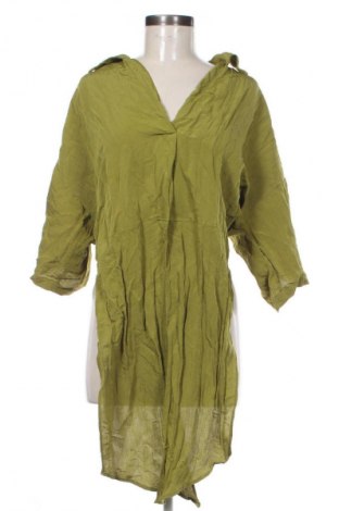 Damen Shirt H&M, Größe XL, Farbe Grün, Preis € 9,72