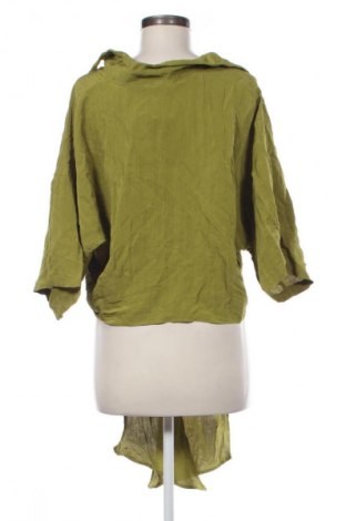 Damen Shirt H&M, Größe XL, Farbe Grün, Preis € 9,72