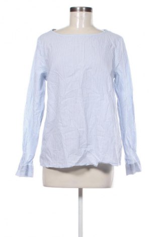 Dámská halenka H&M, Velikost M, Barva Vícebarevné, Cena  169,00 Kč