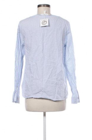 Dámská halenka H&M, Velikost M, Barva Vícebarevné, Cena  169,00 Kč