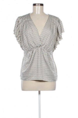 Damen Shirt H&M, Größe XL, Farbe Mehrfarbig, Preis € 6,99