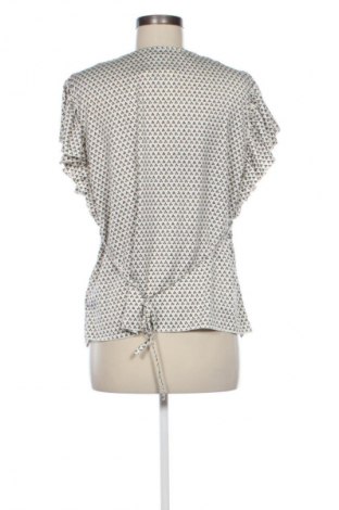 Damen Shirt H&M, Größe XL, Farbe Mehrfarbig, Preis € 6,99