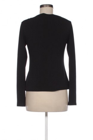 Dámská halenka H&M, Velikost M, Barva Černá, Cena  241,00 Kč