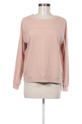 Női blúz H&M, Méret S, Szín Bézs, Ár 1 849 Ft