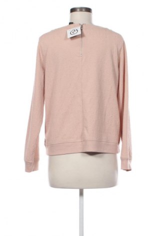 Női blúz H&M, Méret S, Szín Bézs, Ár 1 849 Ft