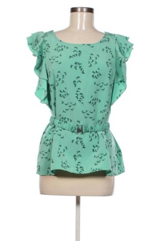 Damen Shirt H&M, Größe M, Farbe Mehrfarbig, Preis € 7,99