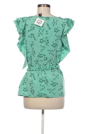 Damen Shirt H&M, Größe M, Farbe Mehrfarbig, Preis € 7,99