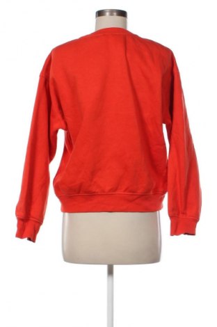 Dámska blúza H&M, Veľkosť S, Farba Červená, Cena  8,95 €