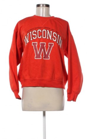 Dámska blúza H&M, Veľkosť S, Farba Červená, Cena  8,95 €