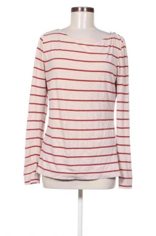 Női blúz H&M, Méret L, Szín Sokszínű, Ár 3 828 Ft