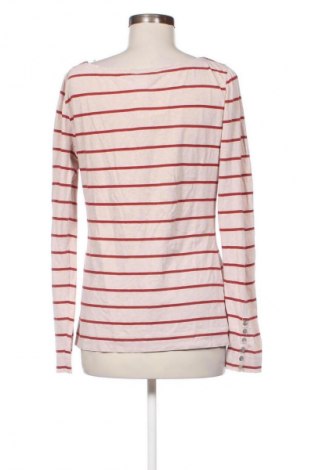 Női blúz H&M, Méret L, Szín Sokszínű, Ár 3 828 Ft