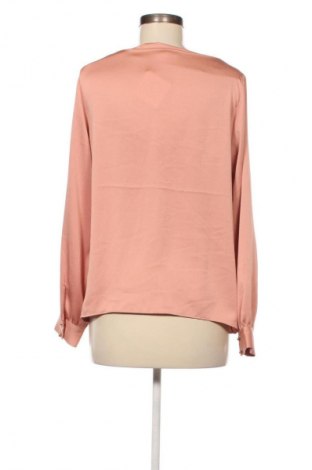 Bluzka damska H&M, Rozmiar M, Kolor Beżowy, Cena 27,99 zł