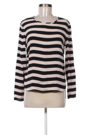 Női blúz H&M, Méret M, Szín Sokszínű, Ár 1 029 Ft