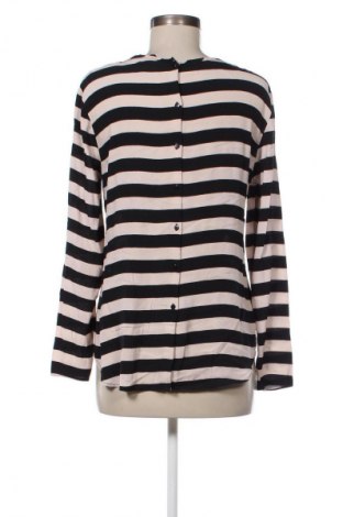 Női blúz H&M, Méret M, Szín Sokszínű, Ár 1 029 Ft