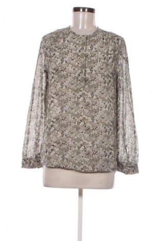 Дамска блуза H&M, Размер S, Цвят Многоцветен, Цена 4,99 лв.