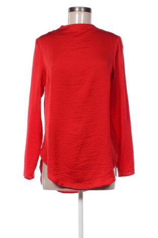 Damen Shirt H&M, Größe M, Farbe Rot, Preis € 6,99