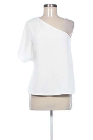 Damen Shirt H&M, Größe M, Farbe Weiß, Preis € 9,72