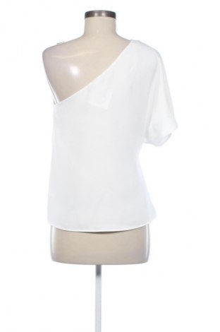 Damen Shirt H&M, Größe M, Farbe Weiß, Preis € 9,72