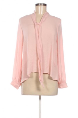 Dámska blúza H&M, Veľkosť S, Farba Ružová, Cena  2,95 €