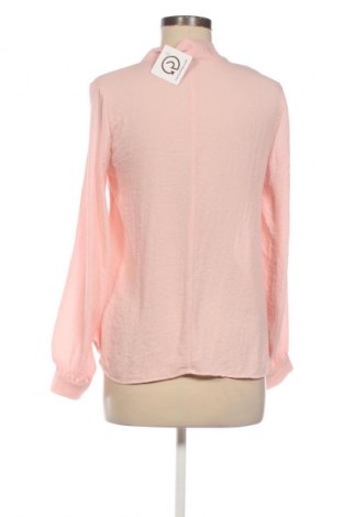 Dámska blúza H&M, Veľkosť S, Farba Ružová, Cena  2,95 €