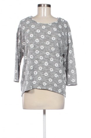 Bluză de femei Takko Fashion, Mărime M, Culoare Multicolor, Preț 26,99 Lei