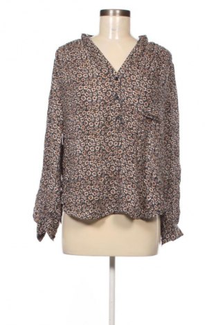 Női blúz H&M, Méret M, Szín Sokszínű, Ár 1 049 Ft