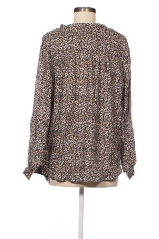 Női blúz H&M, Méret M, Szín Sokszínű, Ár 1 049 Ft