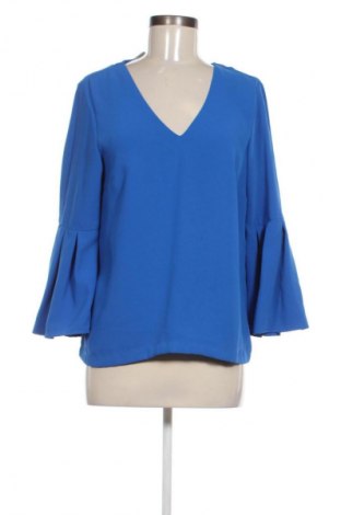 Damen Shirt H&M, Größe M, Farbe Blau, Preis € 9,72