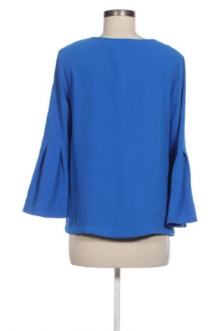 Damen Shirt H&M, Größe M, Farbe Blau, Preis € 9,72