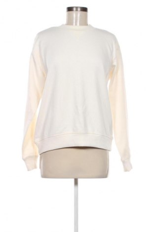 Női blúz H&M, Méret S, Szín Ekrü
, Ár 7 828 Ft