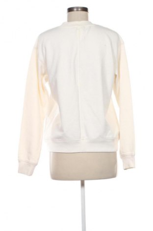 Női blúz H&M, Méret S, Szín Ekrü
, Ár 7 828 Ft