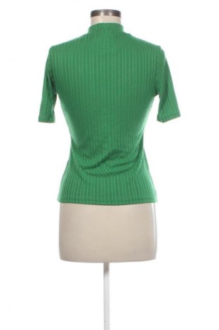 Damen Shirt H&M, Größe S, Farbe Grün, Preis € 9,72