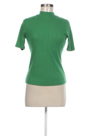 Damen Shirt H&M, Größe S, Farbe Grün, Preis € 9,72