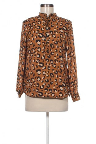 Női blúz H&M, Méret XXS, Szín Sokszínű, Ár 2 669 Ft