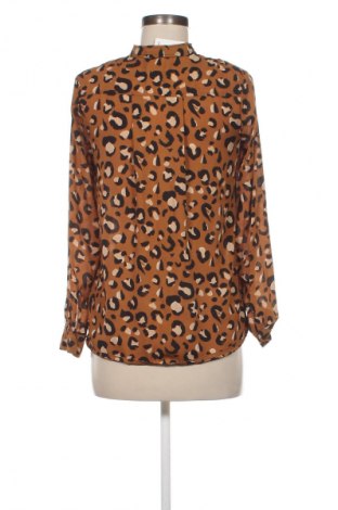 Női blúz H&M, Méret XXS, Szín Sokszínű, Ár 2 669 Ft