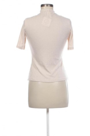 Női blúz H&M, Méret S, Szín Bézs, Ár 3 249 Ft