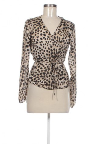 Női blúz H&M, Méret S, Szín Sokszínű, Ár 2 669 Ft