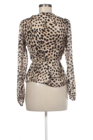 Női blúz H&M, Méret S, Szín Sokszínű, Ár 2 669 Ft