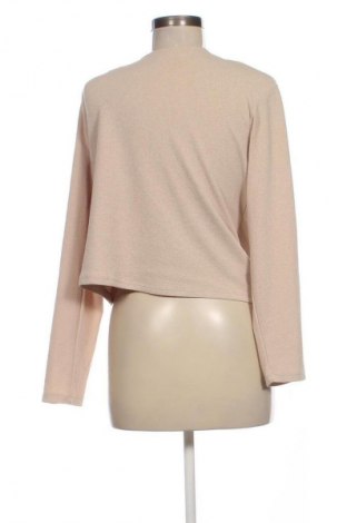 Dámská halenka H&M, Velikost M, Barva Béžová, Cena  179,00 Kč