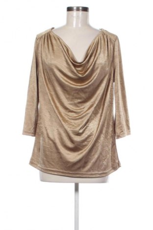 Női blúz H&M, Méret M, Szín Bézs, Ár 1 179 Ft