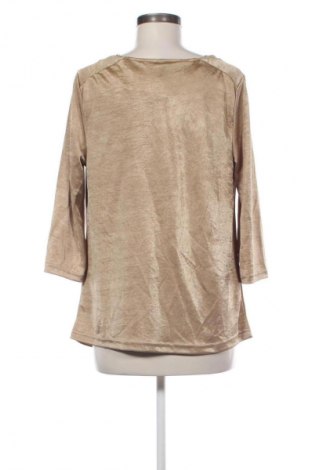 Női blúz H&M, Méret M, Szín Bézs, Ár 1 179 Ft