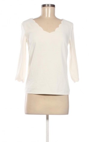 Dámska blúza H&M, Veľkosť XS, Farba Biela, Cena  7,95 €