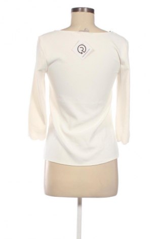 Dámska blúza H&M, Veľkosť XS, Farba Biela, Cena  7,95 €