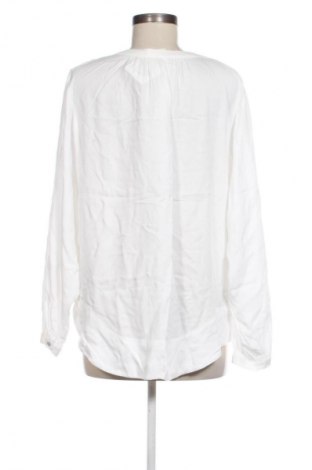 Damen Shirt H&M, Größe M, Farbe Weiß, Preis € 10,00