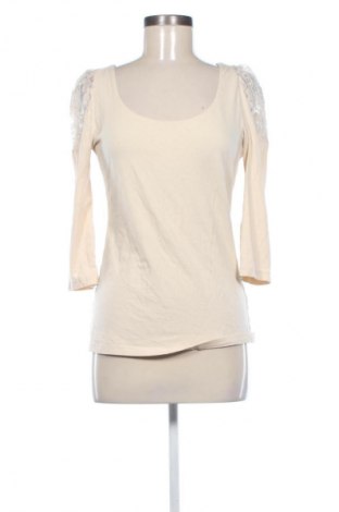 Női blúz H&M, Méret M, Szín Sárga, Ár 3 800 Ft